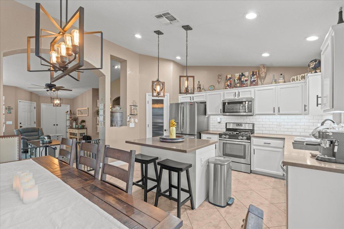 3356 Orchestra Place