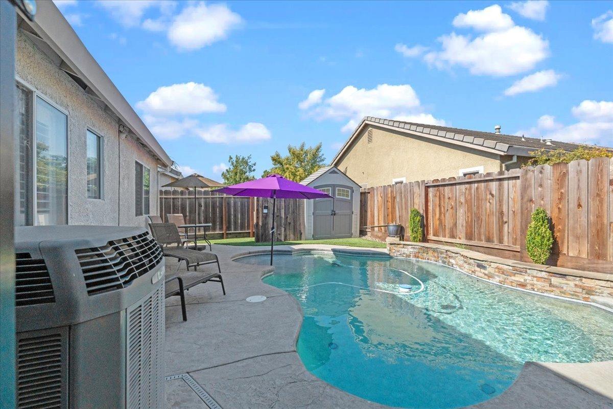 3356 Orchestra Place