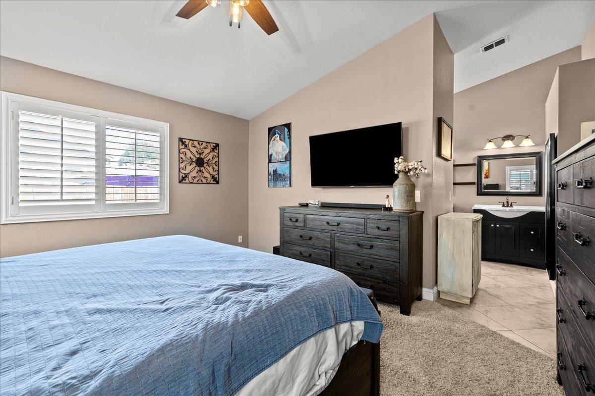 3356 Orchestra Place