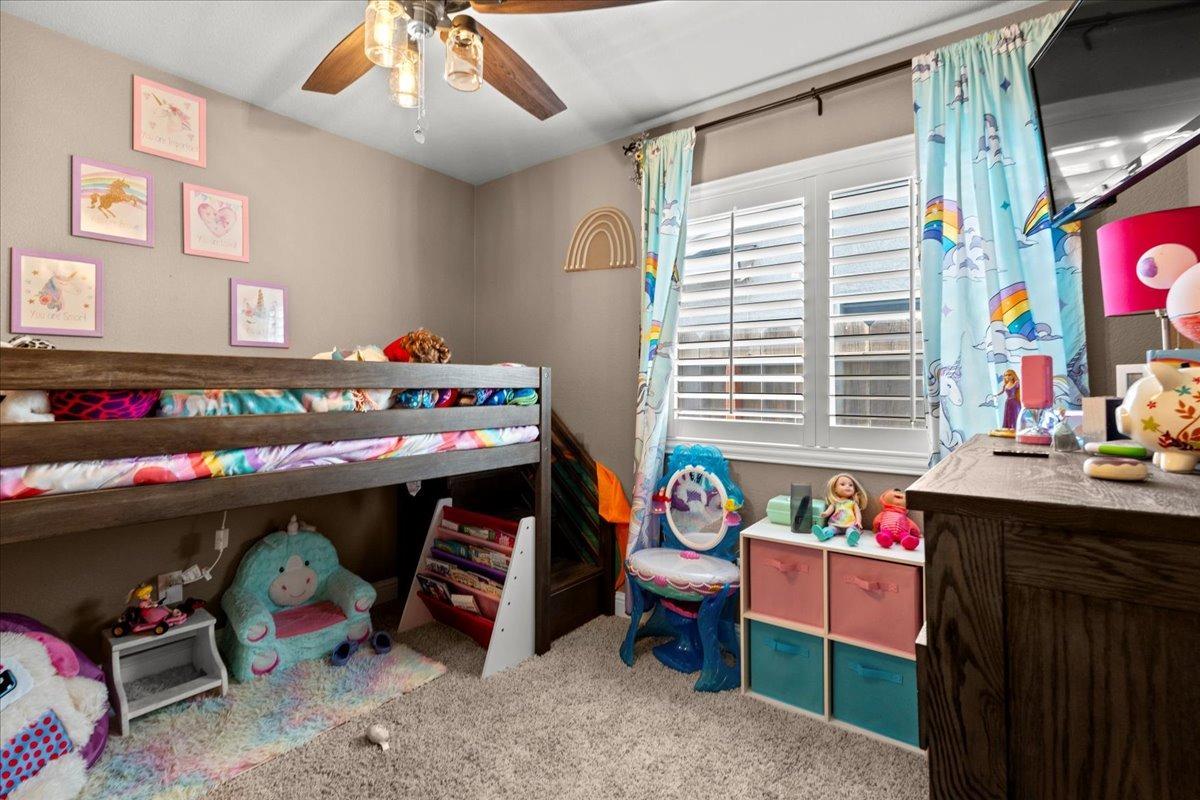 3356 Orchestra Place