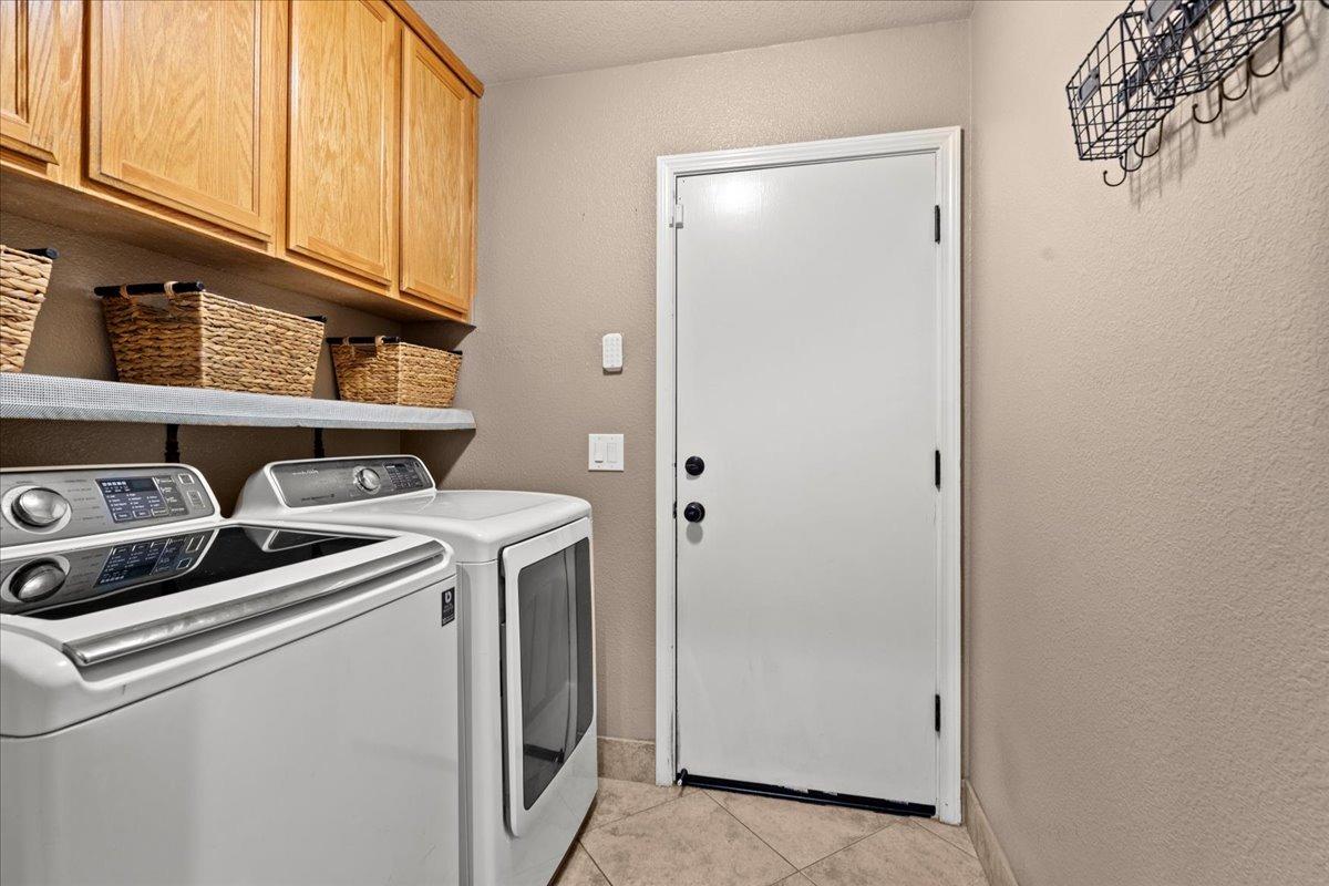 3356 Orchestra Place