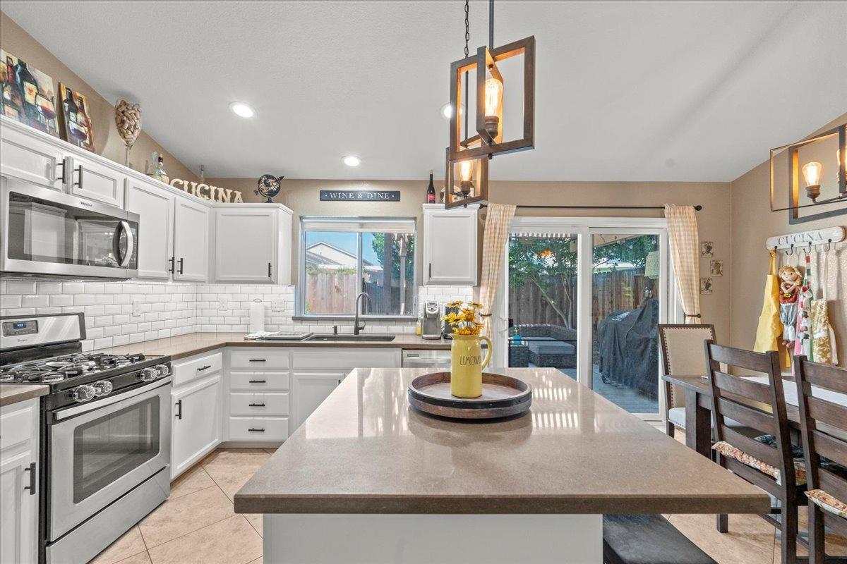 3356 Orchestra Place