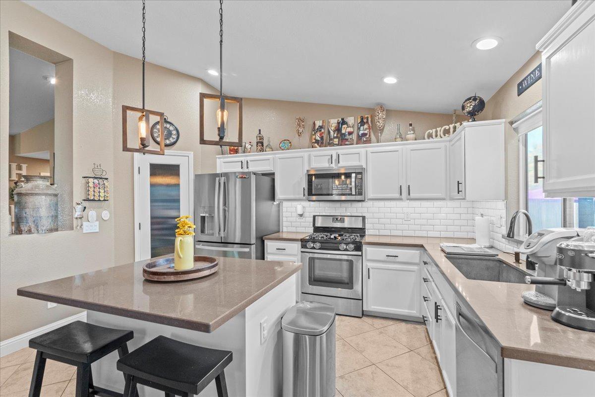 3356 Orchestra Place