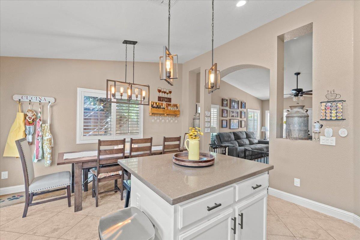 3356 Orchestra Place