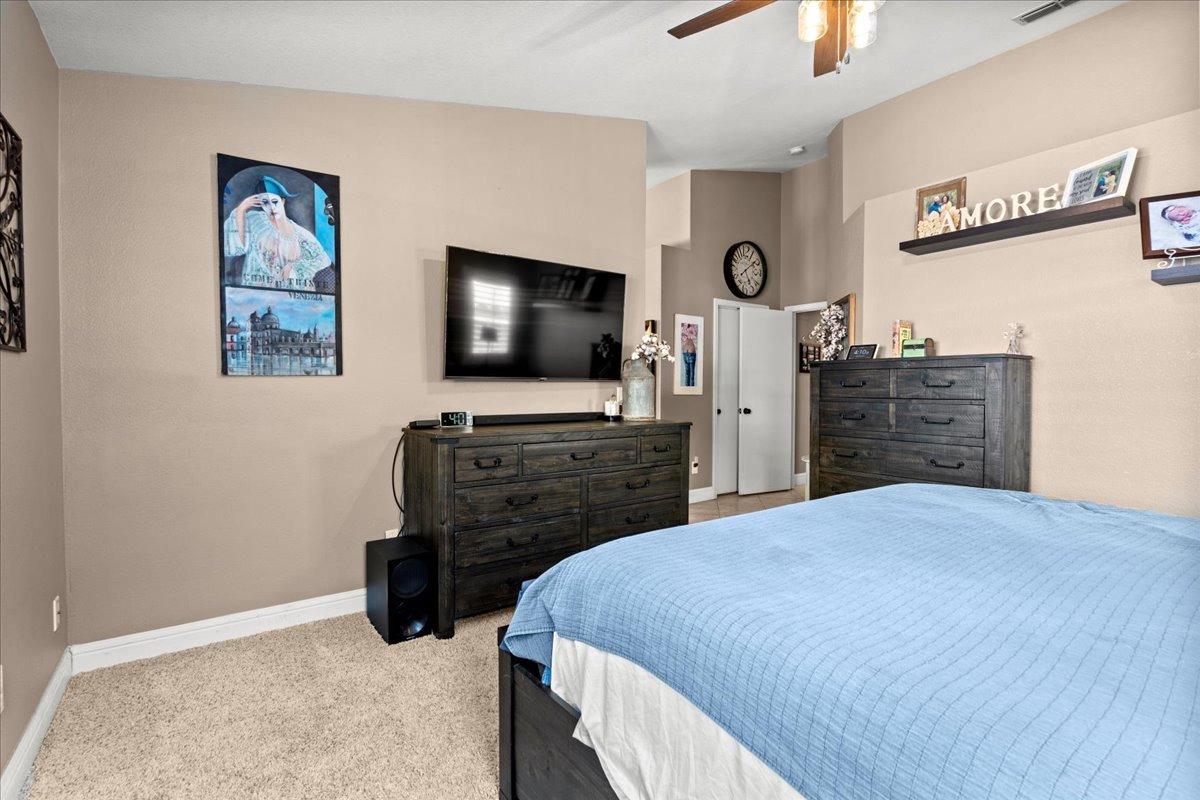 3356 Orchestra Place