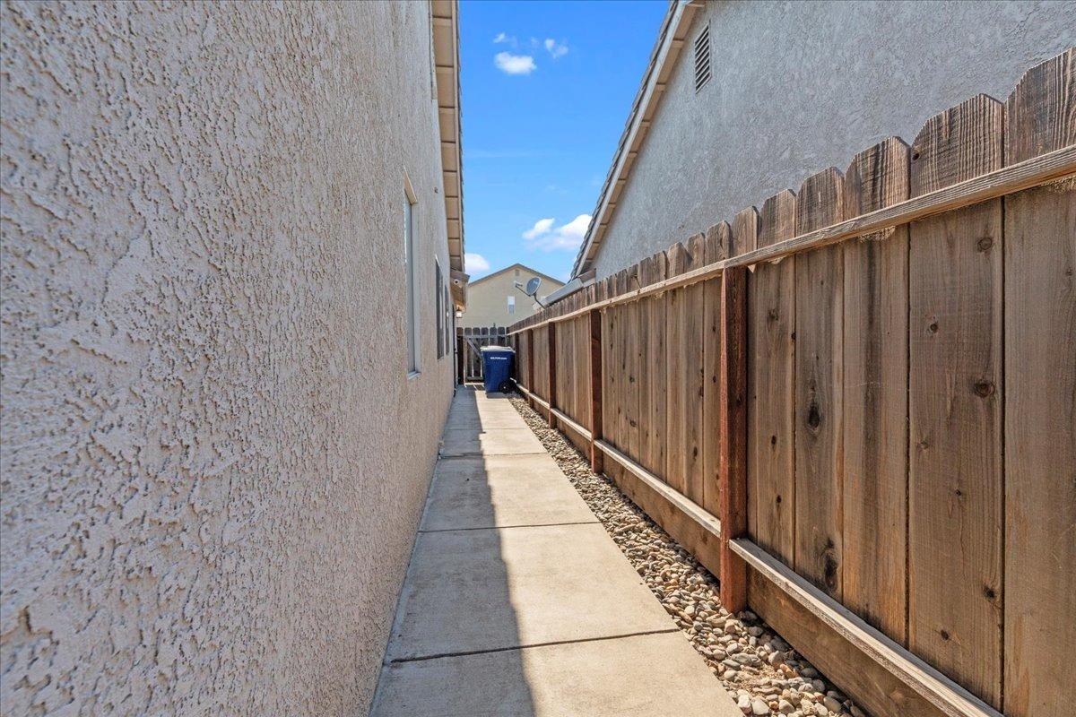 3356 Orchestra Place