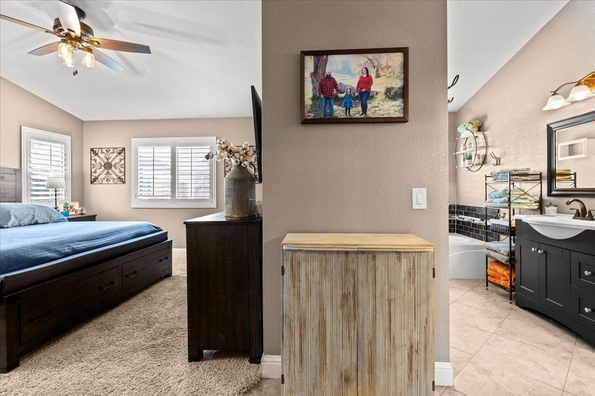 3356 Orchestra Place