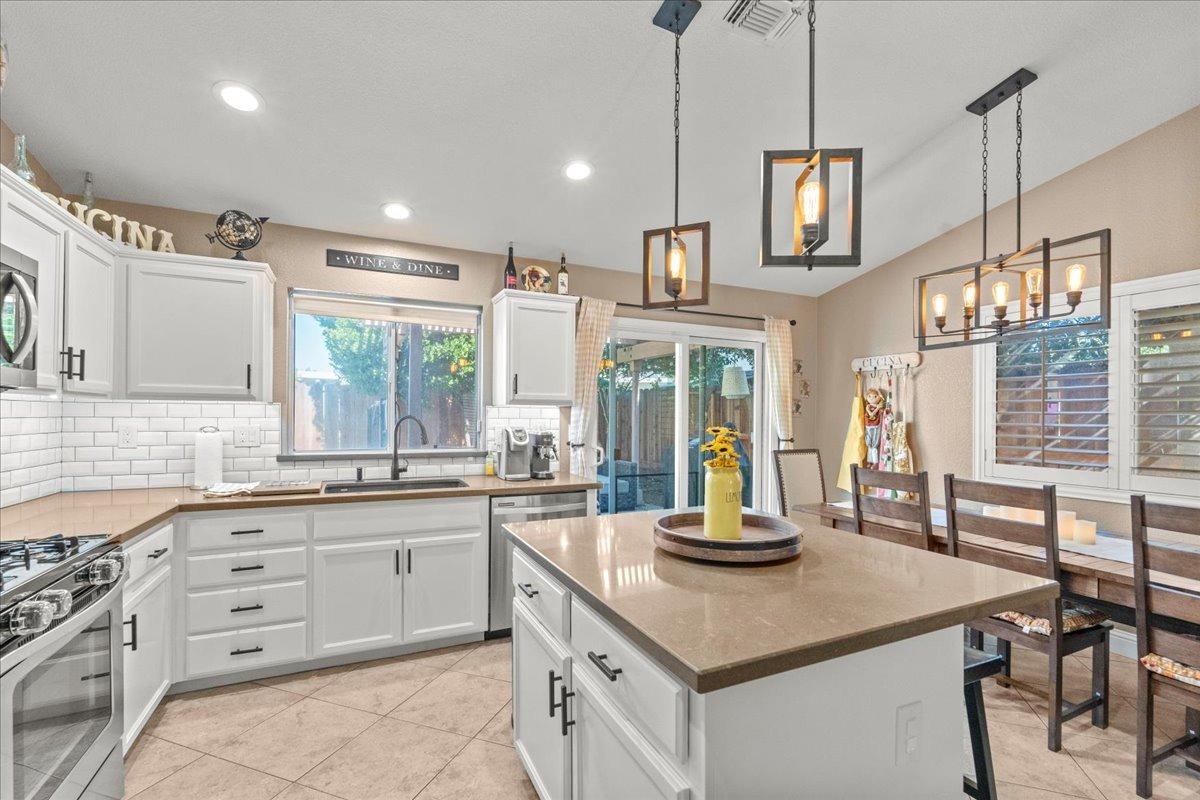 3356 Orchestra Place