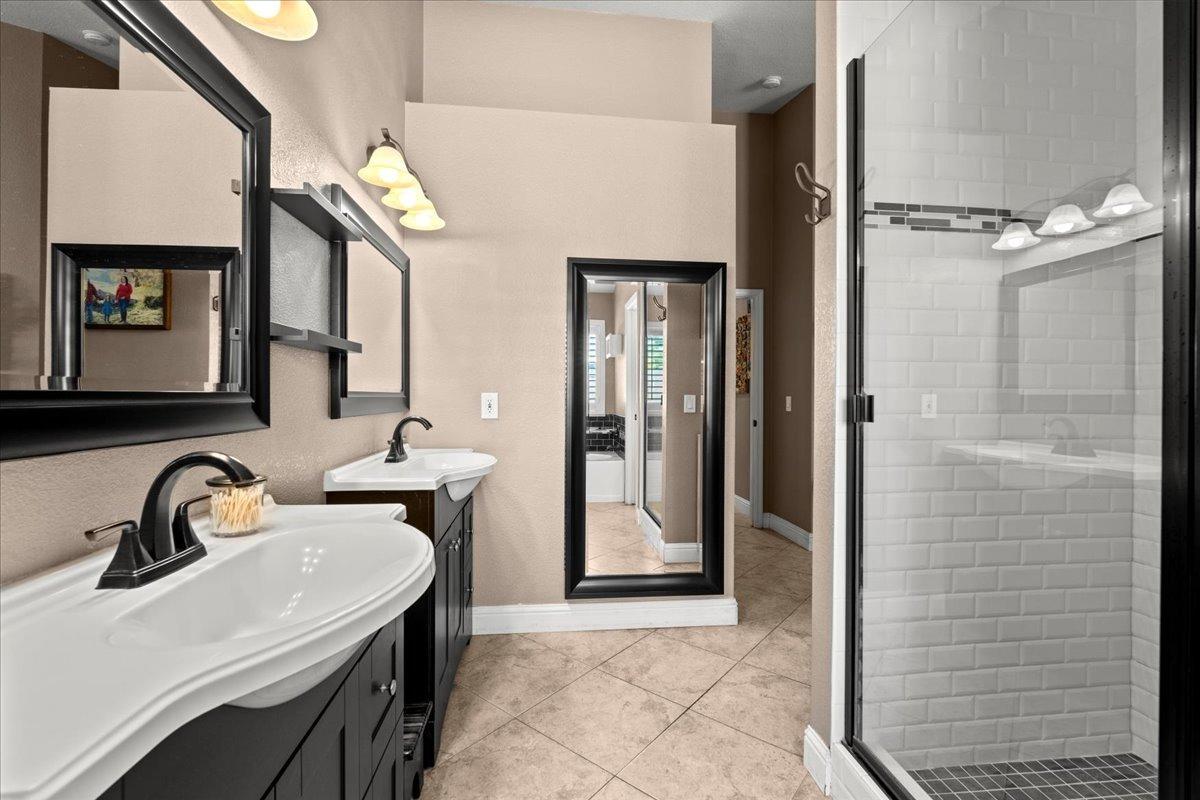 3356 Orchestra Place