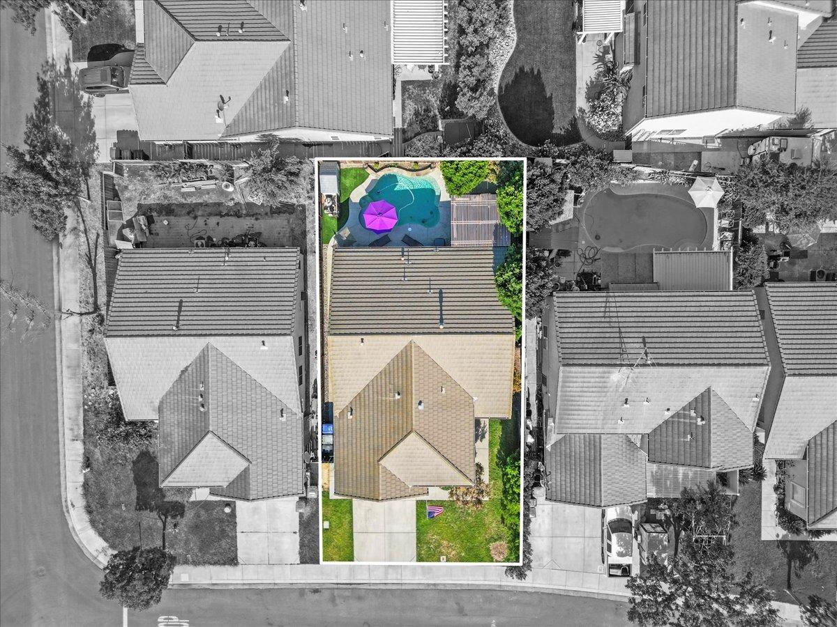 3356 Orchestra Place