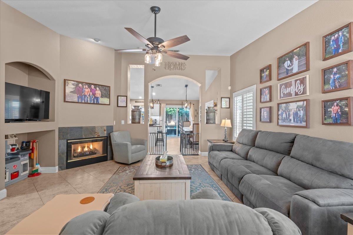 3356 Orchestra Place