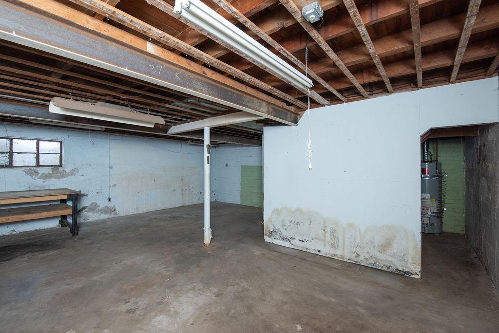 260 E Las Palmas Avenue