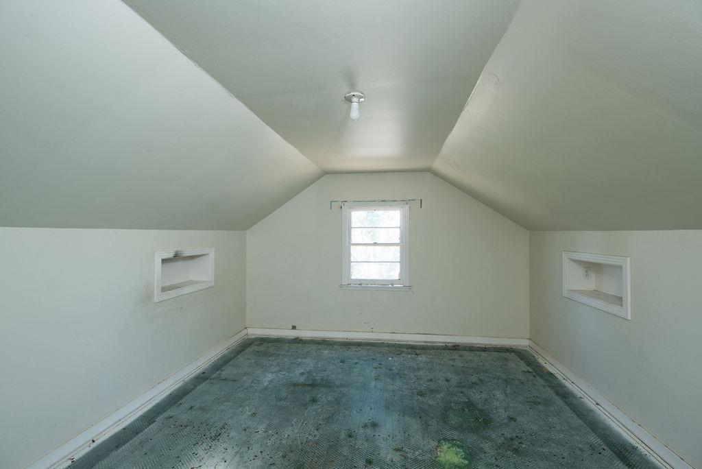 260 E Las Palmas Avenue