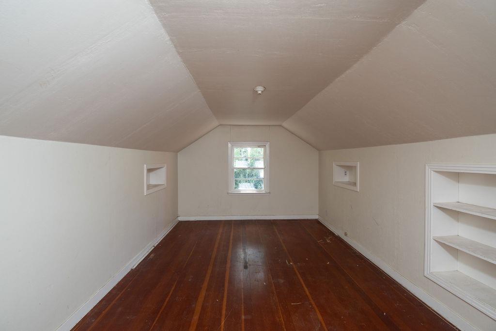 260 E Las Palmas Avenue