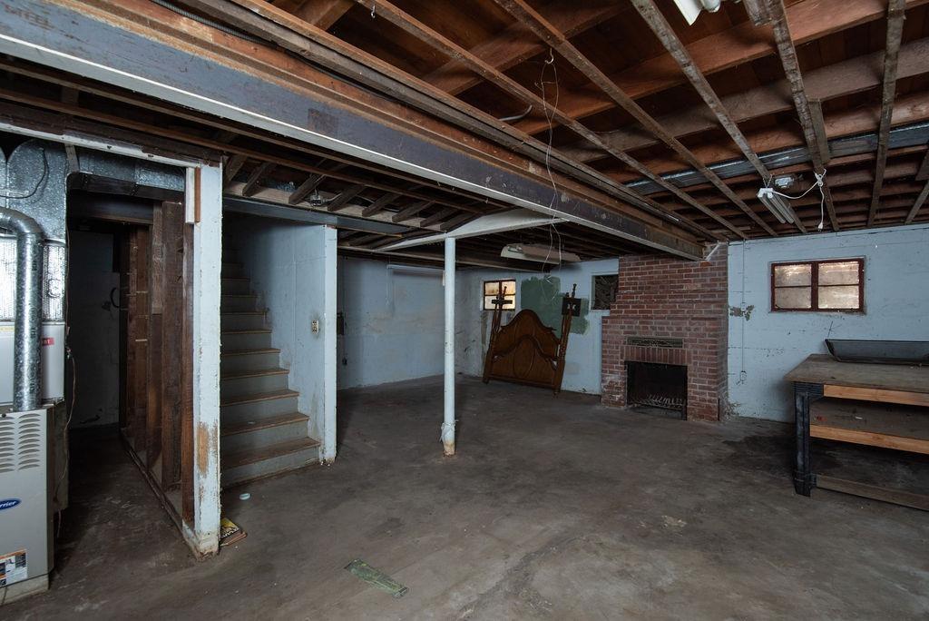 260 E Las Palmas Avenue