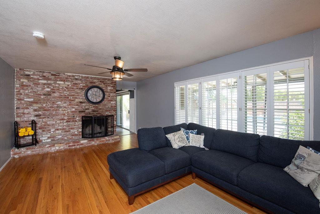 1002 Mount Vernon Drive