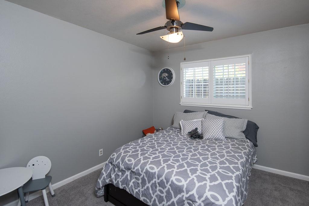 1002 Mount Vernon Drive