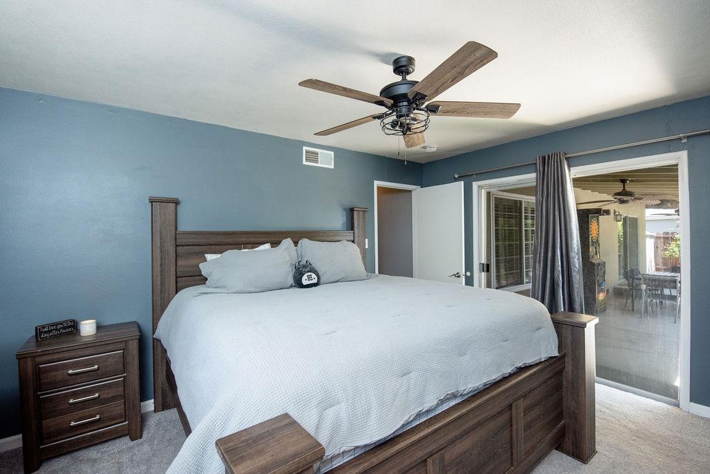 1002 Mount Vernon Drive