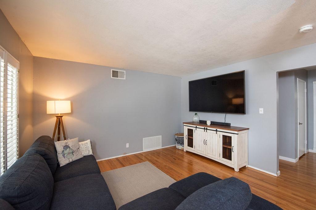 1002 Mount Vernon Drive