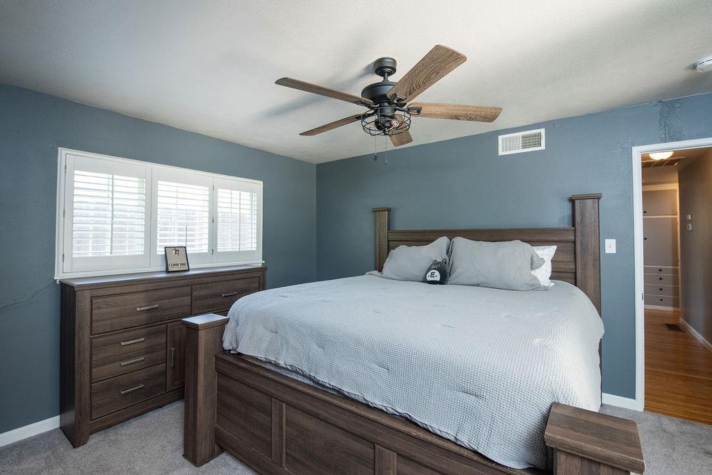 1002 Mount Vernon Drive