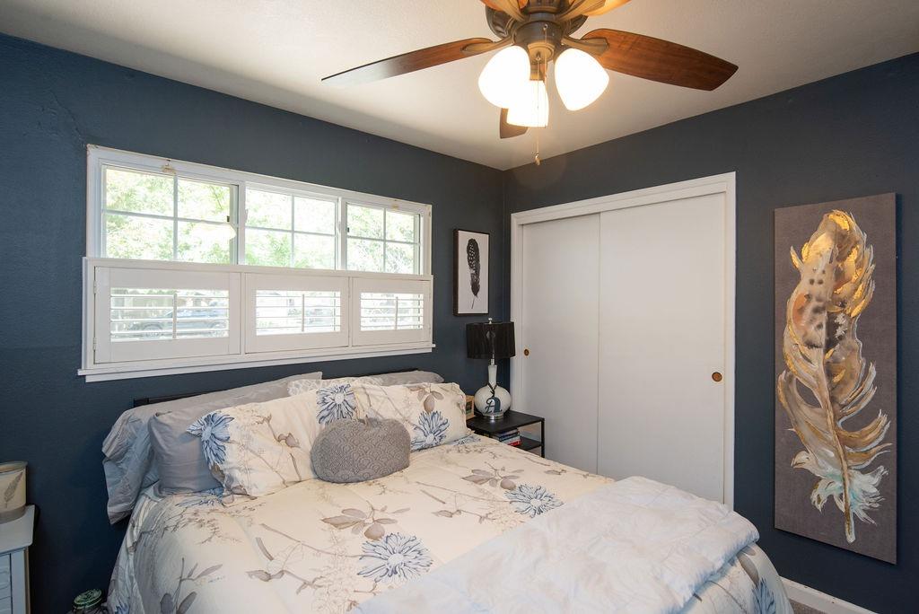 1002 Mount Vernon Drive