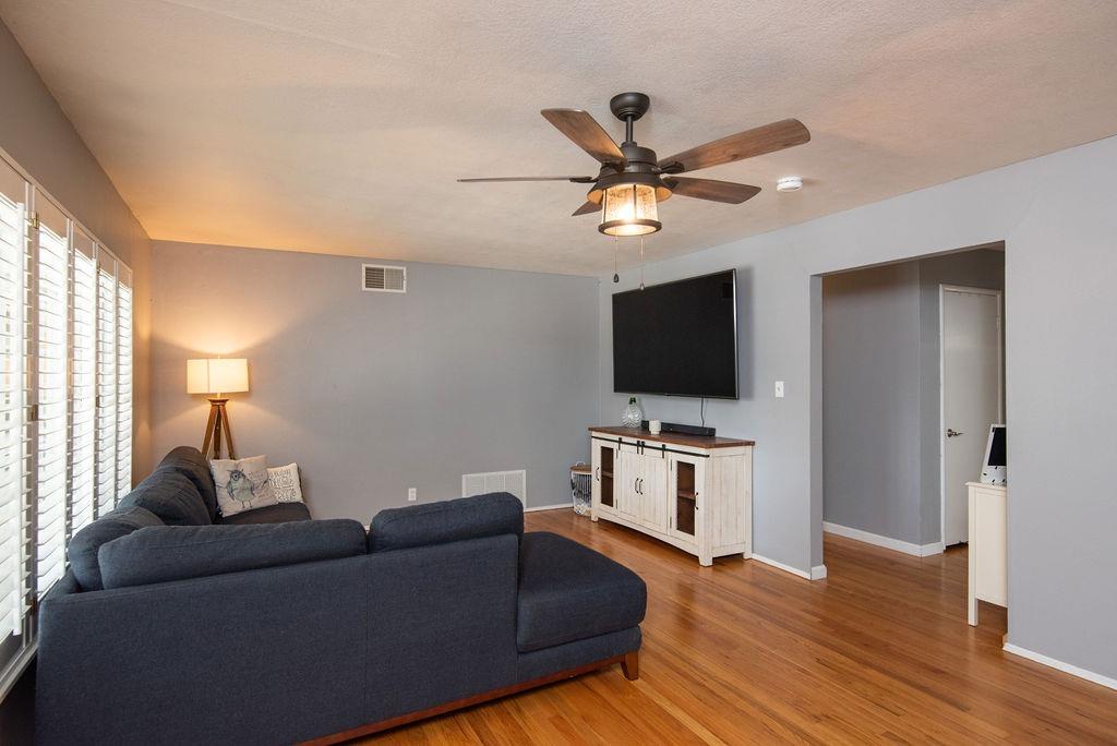 1002 Mount Vernon Drive