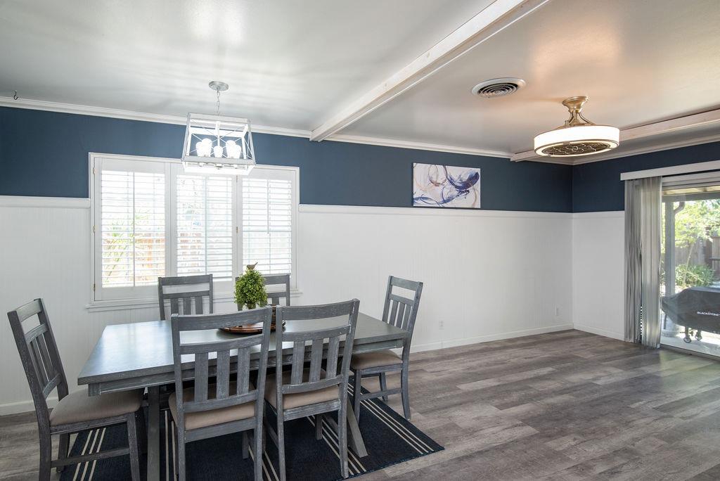 1002 Mount Vernon Drive