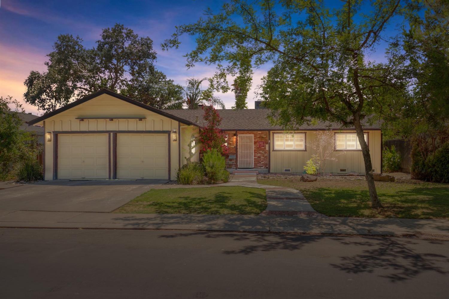 1002 Mount Vernon Drive