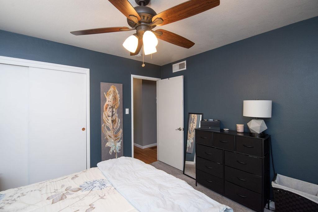 1002 Mount Vernon Drive