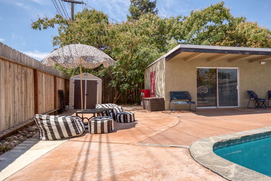 1002 Mount Vernon Drive