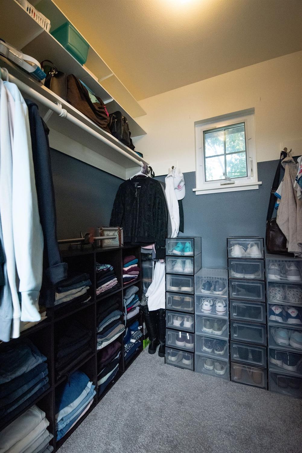 1002 Mount Vernon Drive