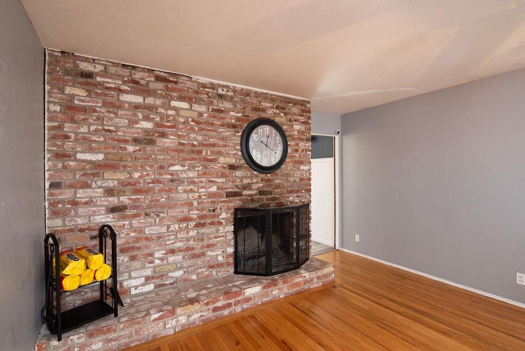 1002 Mount Vernon Drive