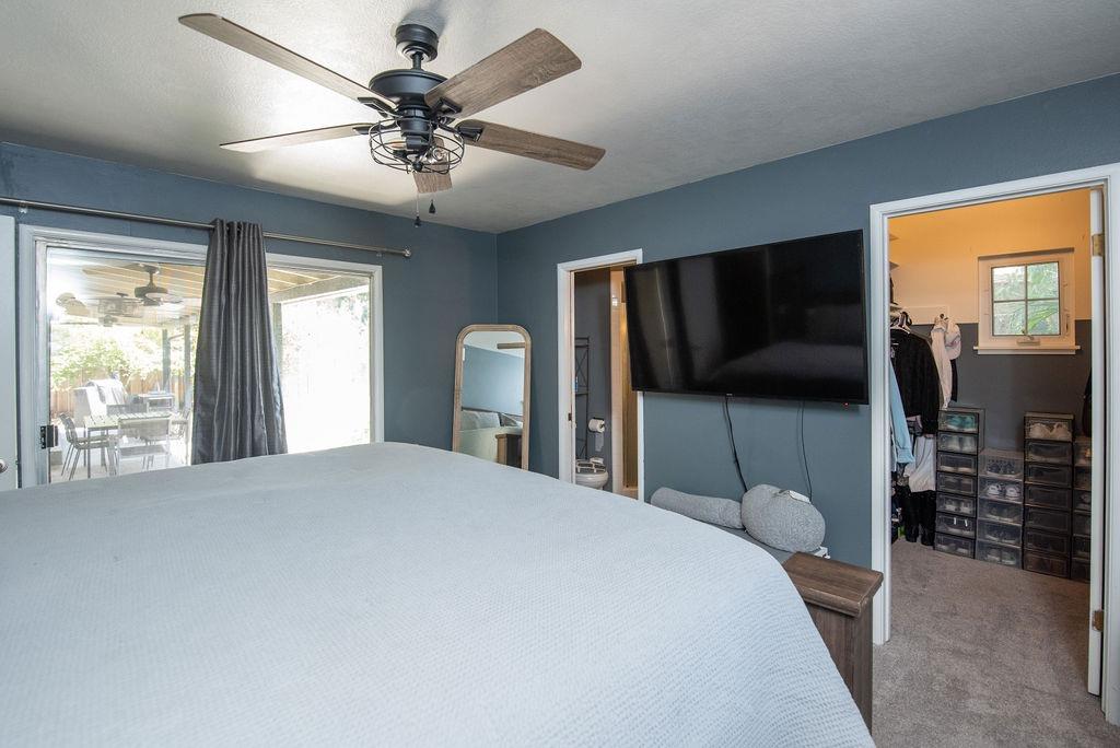 1002 Mount Vernon Drive