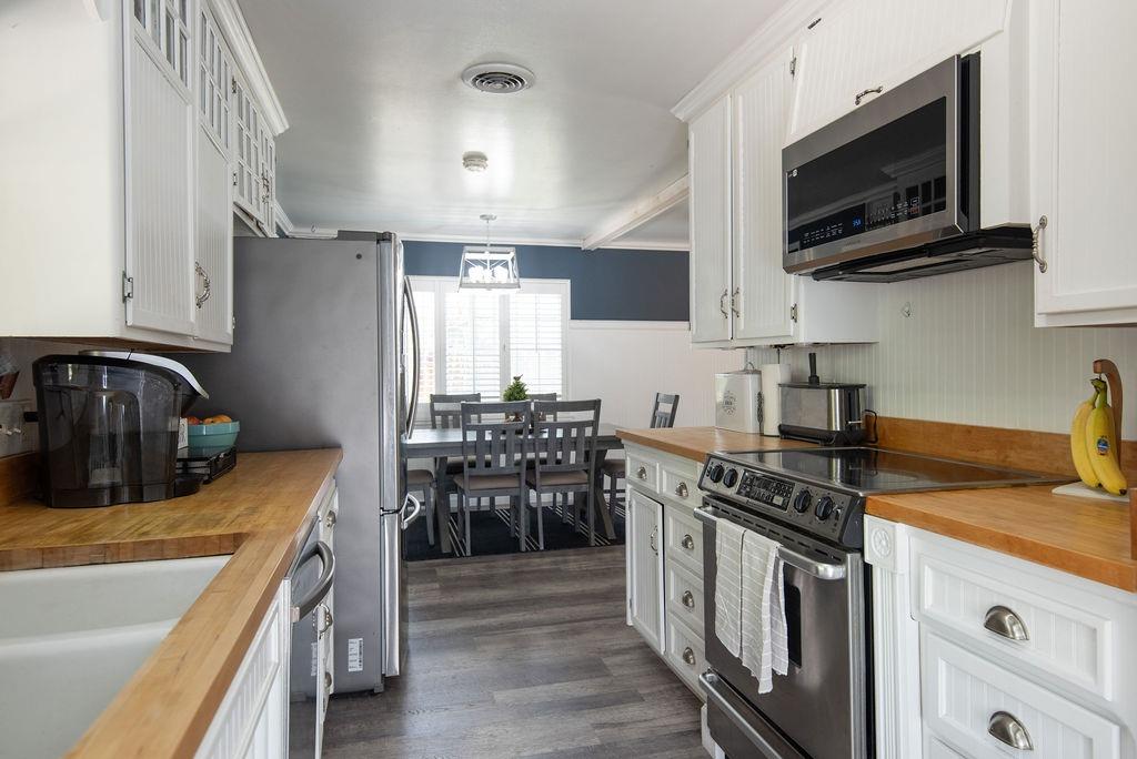 1002 Mount Vernon Drive