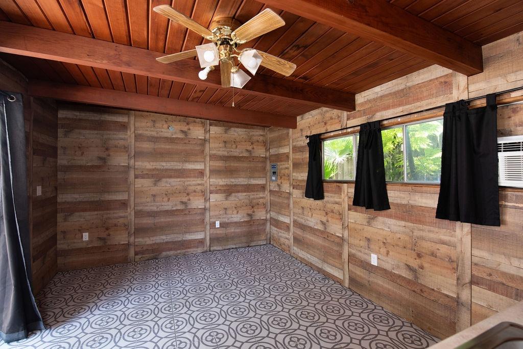 1002 Mount Vernon Drive