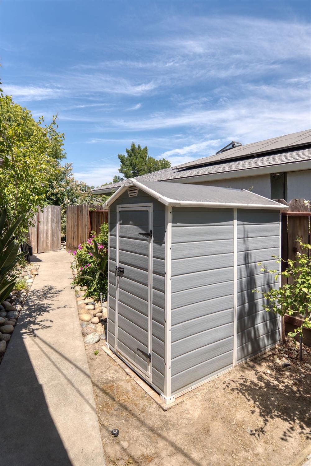 1002 Mount Vernon Drive