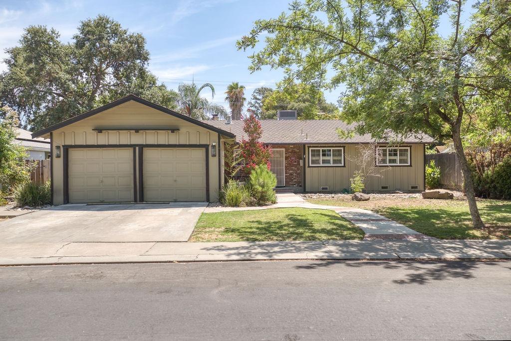 1002 Mount Vernon Drive