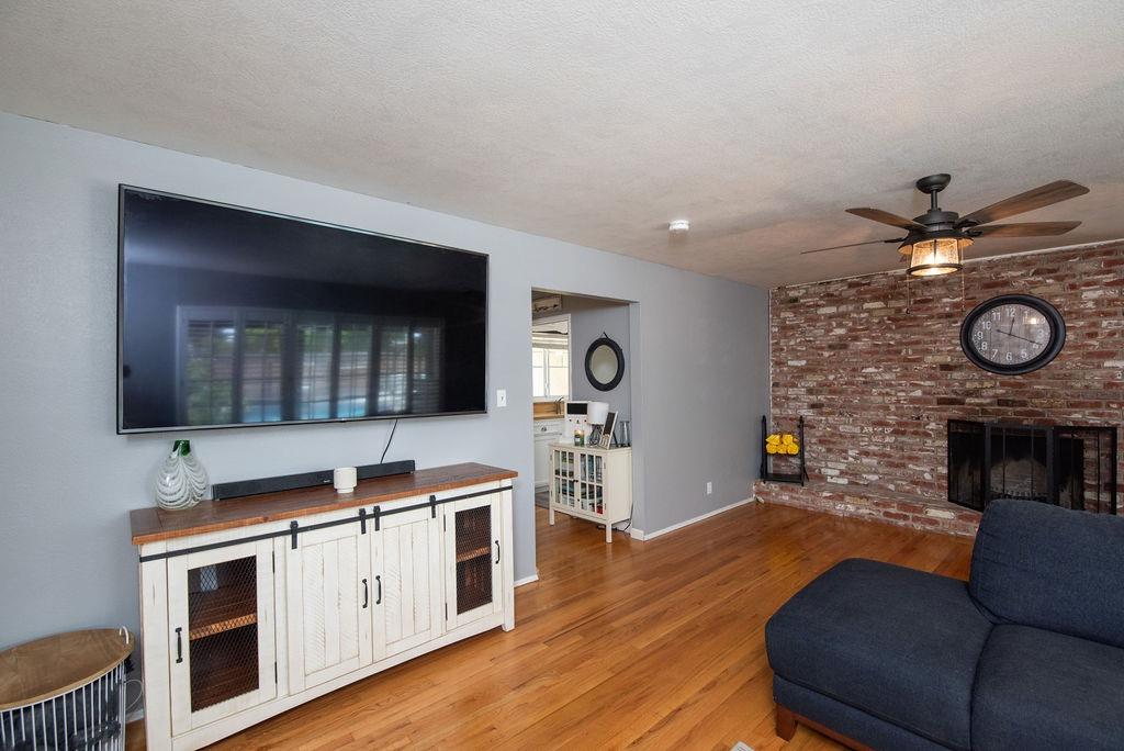 1002 Mount Vernon Drive