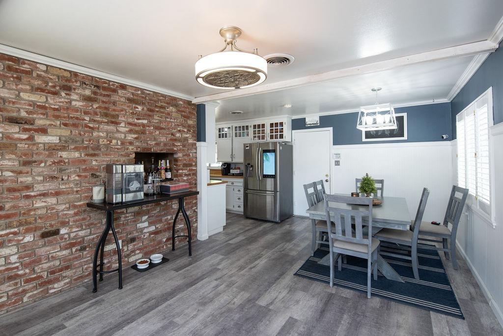 1002 Mount Vernon Drive