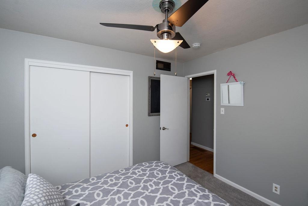 1002 Mount Vernon Drive