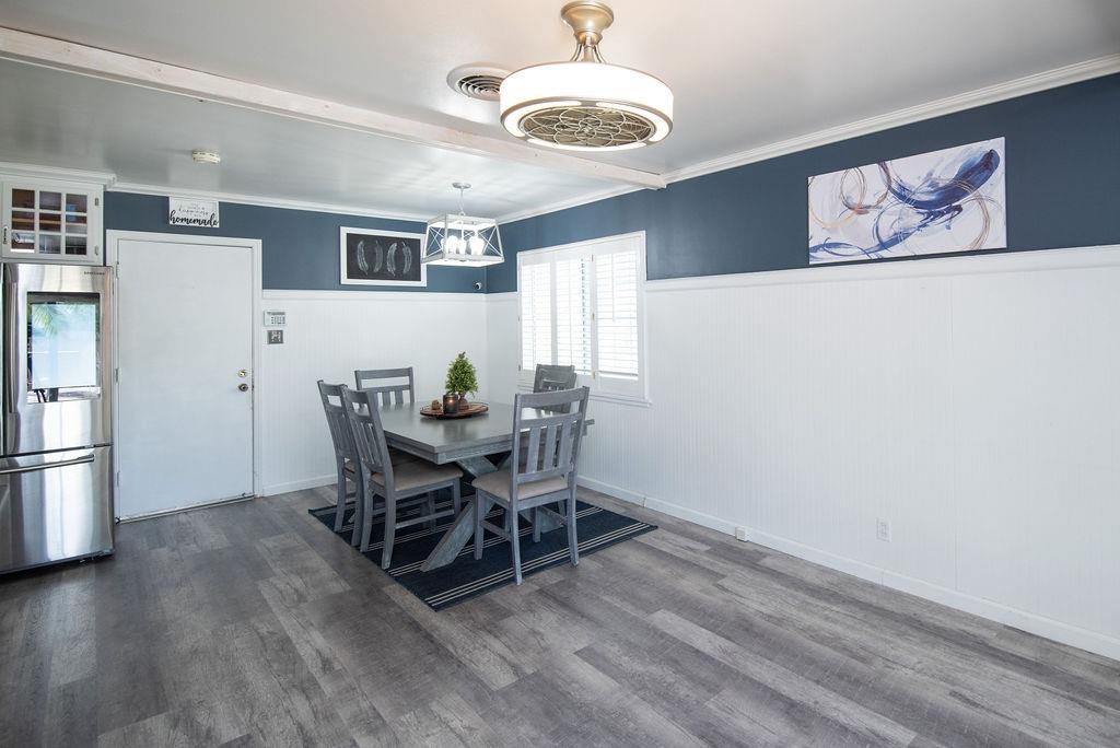 1002 Mount Vernon Drive