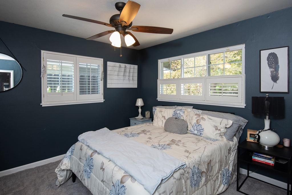 1002 Mount Vernon Drive