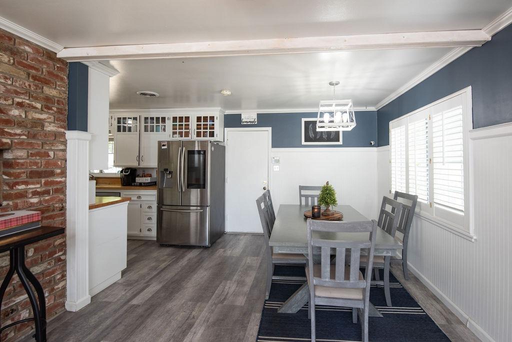 1002 Mount Vernon Drive