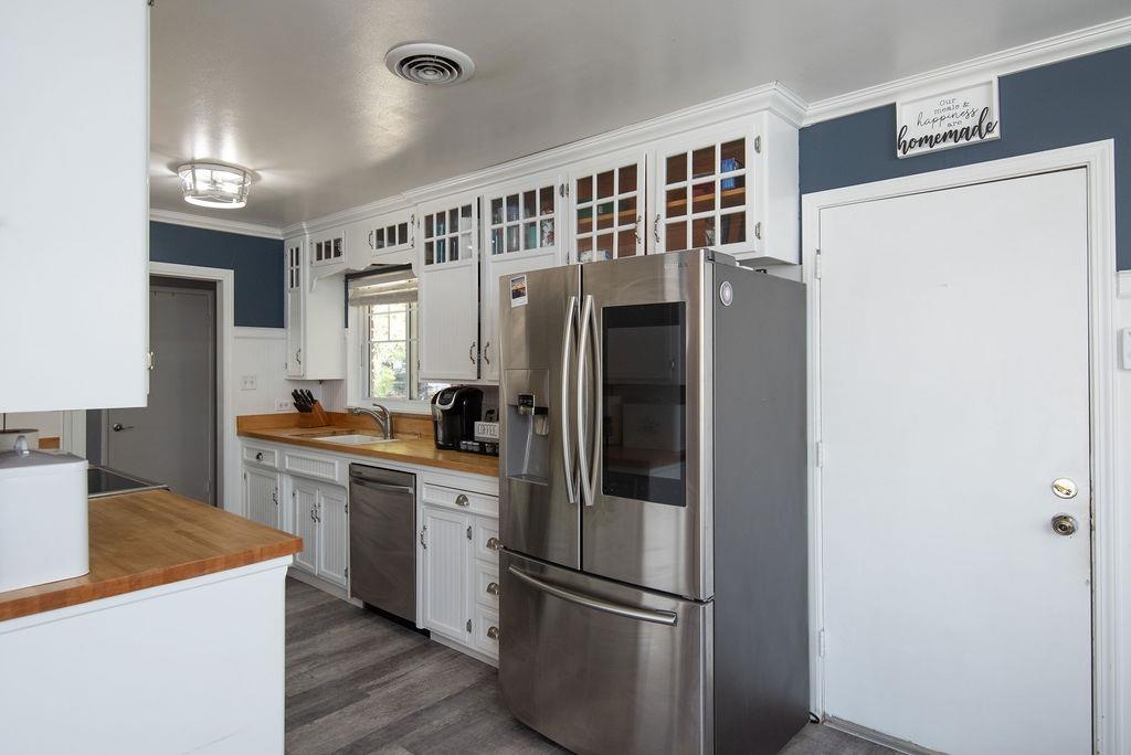 1002 Mount Vernon Drive