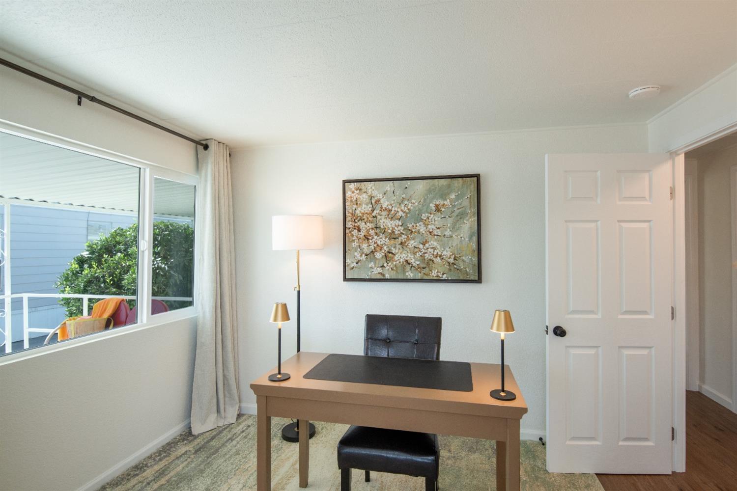 2505 Jackson Avenue 186