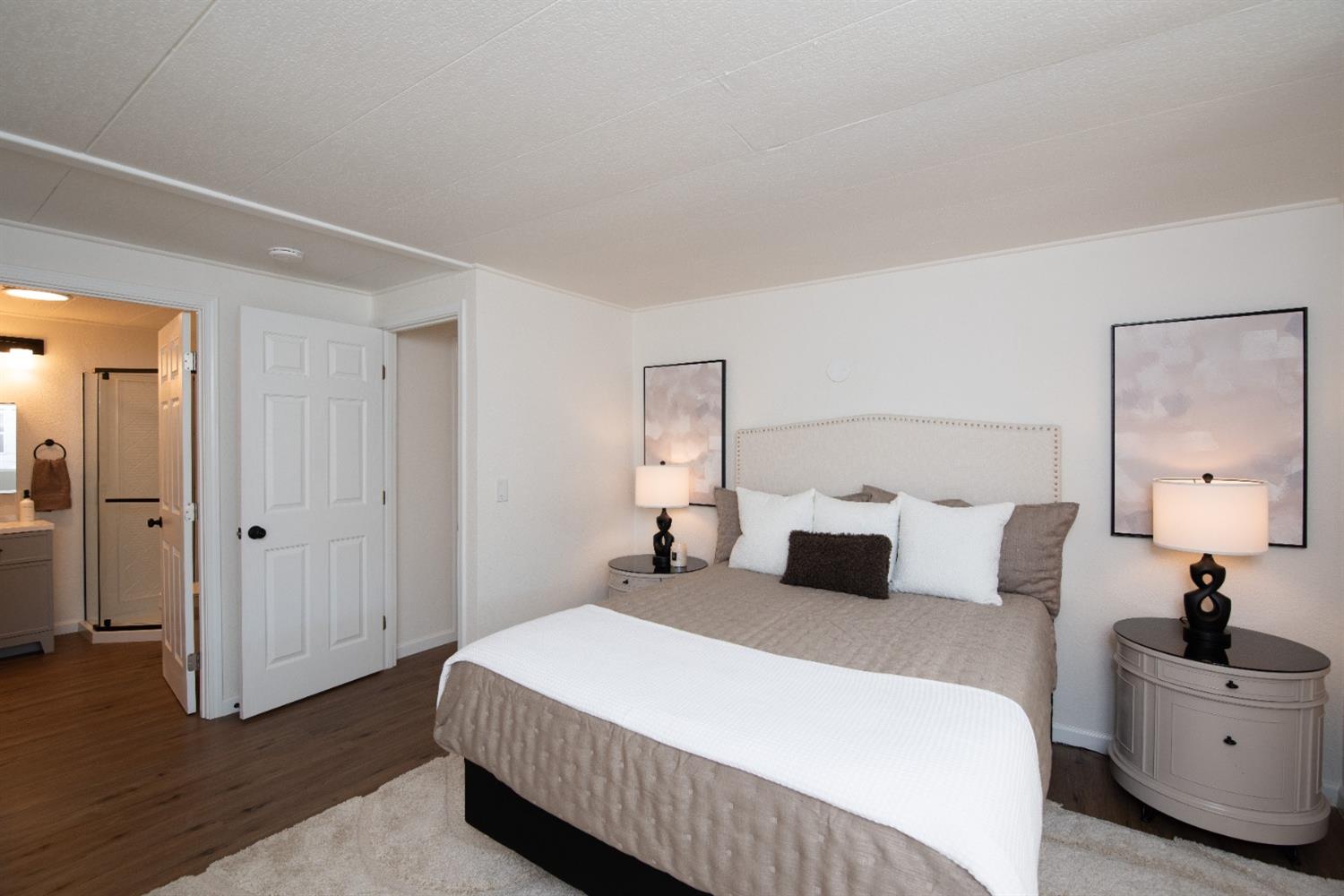 2505 Jackson Avenue 186