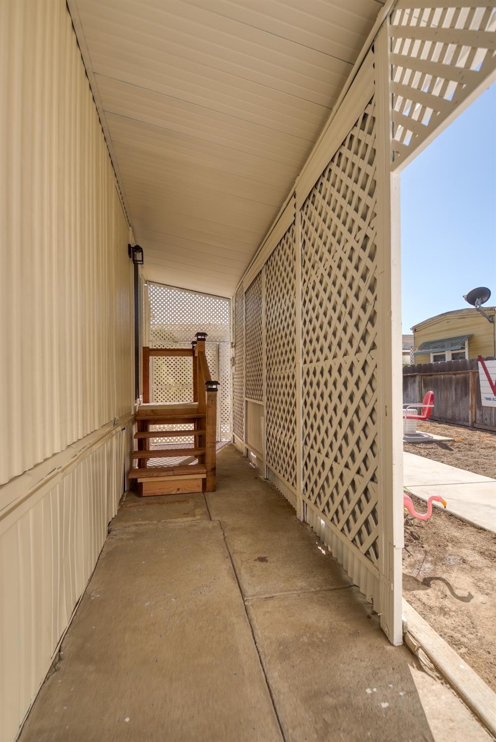 2505 Jackson Avenue 186