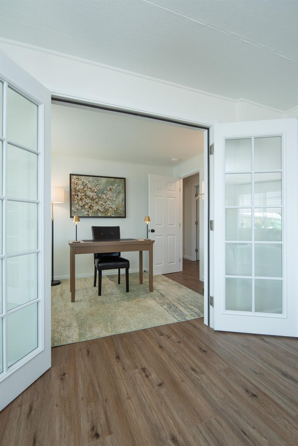 2505 Jackson Avenue 186