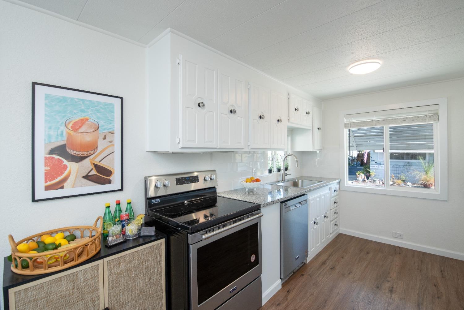 2505 Jackson Avenue 186