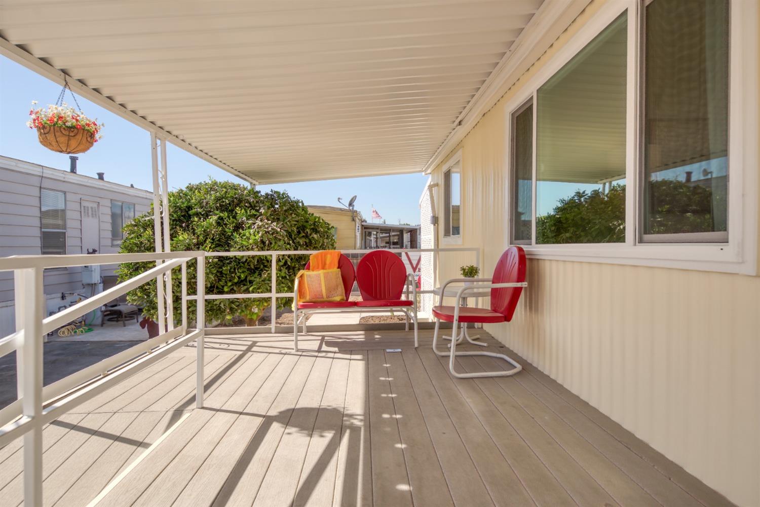 2505 Jackson Avenue 186